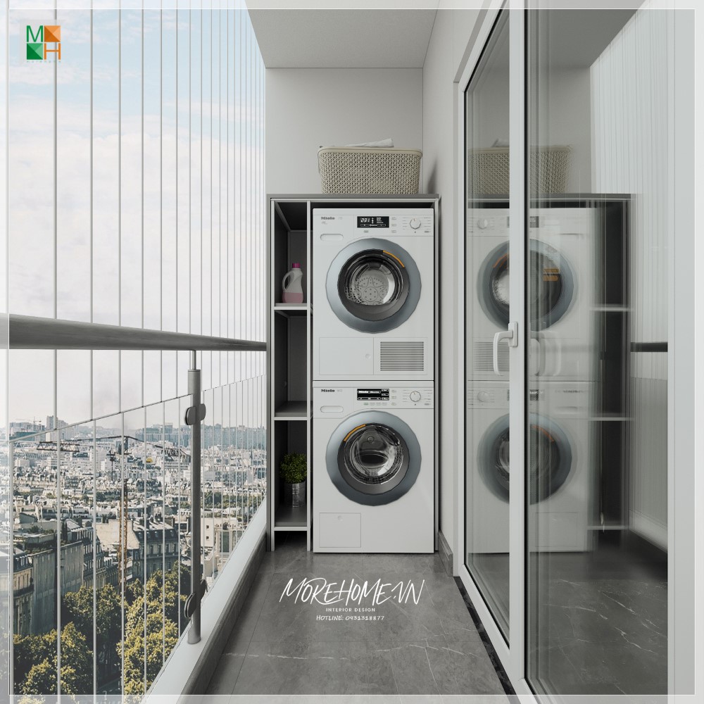 chung-cu-thang-long-no1 (40)